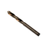 Irwin Hanson 30526 - 13/32