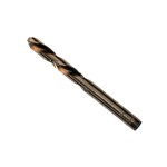Irwin Hanson 30530 - 15/32