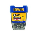 Irwin Hanson 3053003 - 
