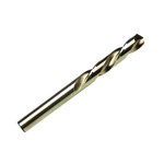 Irwin Hanson 30532 - 1/2in Cobalt 135-L/H-Screw Ma
