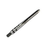 Irwin Hanson 310315 - 5/16-18Nc Taper Tap