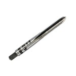 Irwin Hanson 310323 - Tap 1/2