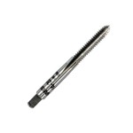 Irwin-Hanson 310440 - 1.25 Taper Tap