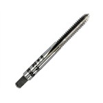 Irwin Hanson 313318 - Tap 3/8