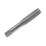 Irwin Hanson 313326 - Plug Tap - 9/16 X 18 Metric