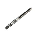 Irwin Hanson 313327 - Tap 5/8