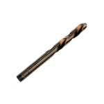 Irwin Hanson 31520 - 5/16in Cobalt 135-L/H-Screw Ma