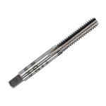 Irwin Hanson 316322 - Tap 1/2-13 NC HSS Bottom