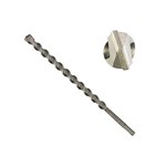 Irwin Hanson 322031 - Drill Bit, 1/2 x 4 x 6 Speedhammer Plus