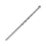 Irwin Hanson 326005 - Drill Bit Masonry 1/4