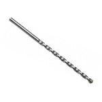 Irwin Hanson 326015 - Drill Bit, 1/2 x 4 x 6 Masonry