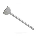 Irwin Hanson 332010 - Wide Scaling Chisel