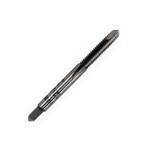 Irwin Hanson 333312 - Hsgd1/4-28Nf2Fh3