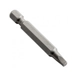 Irwin Hanson 3522051C - #2 Sq Rec Power Bit 1-15/16