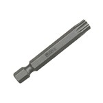 Irwin Hanson 3523301C - Power Bit, T27 Torx, 1/4