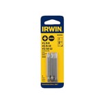 Irwin Hanson 3532993C - #1PH/6-8 Sl., #2PH/8-10 Sl, #3PH/10-12 Sl. 2-3/8