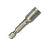 Irwin Hanson 3547121C - 1/4