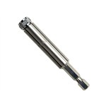 Irwin Hanson 3557121C - 1/4