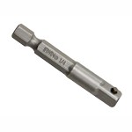 Irwin Hanson 3567611C - 1/4