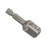 Irwin Hanson 3567951C - 1/2