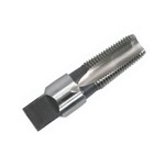 Irwin Hanson 359002 - Tap Hss 1/4-18 Npt
