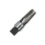 Irwin Hanson 359010 - 1/16-27 NPT Taper Pipe Tap