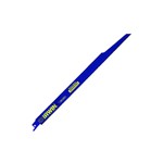 Irwin Hanson 372110P5 - Reciprocating Saw Blade, 12