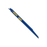 Irwin Hanson 372156 - Recip Blades 12
