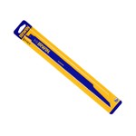 Irwin Hanson 372156P5 - Recip 12