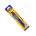 Irwin Hanson 372614B - Recip Saw Blades 6