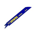 Irwin Hanson 372618B - Recip Saw Blades 6