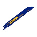 Irwin Hanson 372624B - Recip 6
