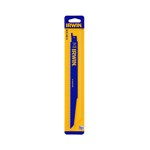 Irwin Hanson 372956 - Reciprocating Saw Blade, 9