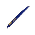 Irwin Hanson 372956B - Recip Saw Blades 9