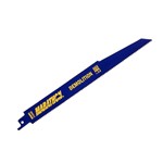 Irwin Hanson 372960 - 9