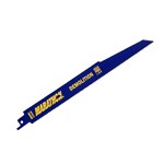 Irwin Hanson 372960P5 - Reciprocating Saw Blade, 9