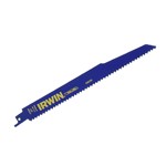 Irwin Hanson 372966 - Recip Saw Blades 9