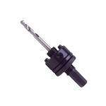 Irwin Hanson 373002 - 1/2
