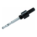 Irwin Hanson 373004 - 1/2