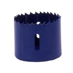 Irwin Hanson 373078BX - Bi-Metal 7/8