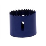 Irwin Hanson 373100BX - Bi-Metal 1