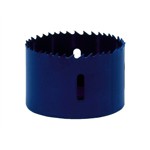 Irwin Hanson 373158BX - Hole Saw, 1-5/8