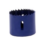 Irwin Hanson 373212BX - 2-1/2