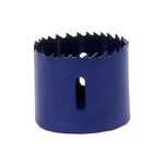 Irwin Hanson 373214BX - 2-1/4