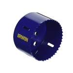Irwin Hanson 373278BX - Hole Saw, 2-7/8