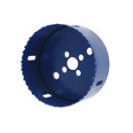 Irwin Hanson 373312BX - 3-1/2