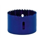 Irwin Hanson 373314BX - 3-1/4