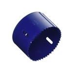 Irwin Hanson 373318BX - Hole Saw, 3-1/8