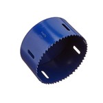 Irwin Hanson 373334BX - Hole Saw, 3-3/4