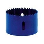 Irwin Hanson 373358BX - 3-5/8